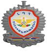 Ներմուծեք նկարագրությունը_398